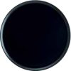 Bonna Notte Gourmet Porselen Pizza Tabağı 32cm
