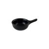 Bonna Notte Porselen Optiva Sosluk 6cm