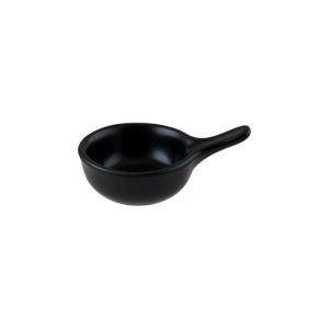 Bonna Notte Porselen Optiva Sosluk 6cm