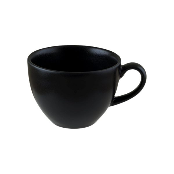 Bonna Notte Rita Porcelain Tea Cup 230cc