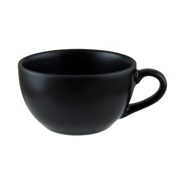 Bonna Notte Rita Porcelain Tea Cup 250cc