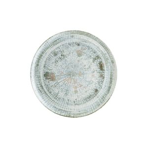 Bonna Odette Olive Gourmet Porselen Pizza Tabağı 32cm