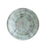 Bonna Odette Olive Gourmet Porcelain Tea Plate 11cm