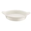 Bonna Optiva Porselen Sahan 17cm