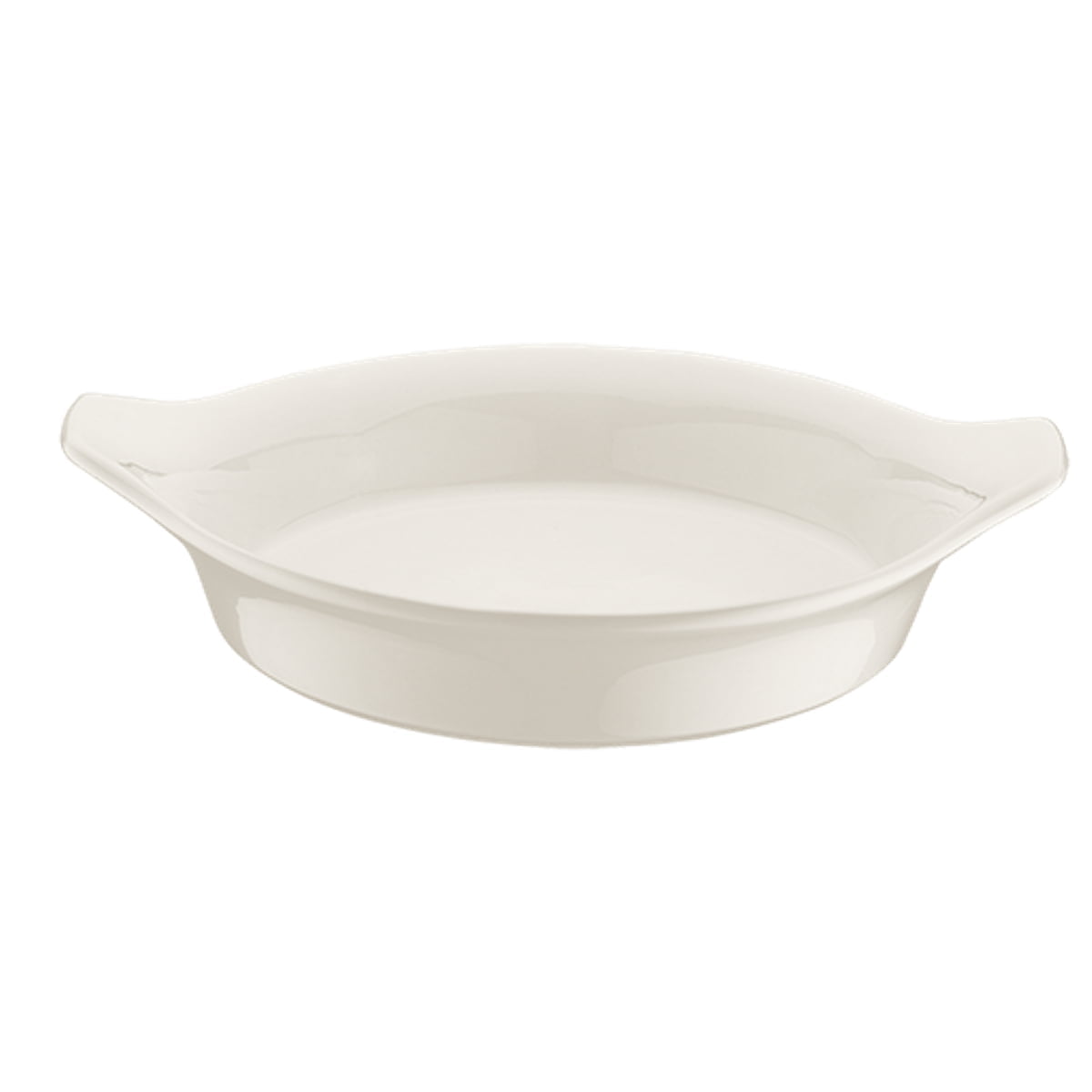 Bonna Optiva Porselen Sahan 17cm 1 Bonna Optiva Porselen Sahan 17cm