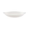 Bonna Optiva Porselen Oval Sahan 22cm