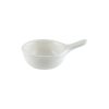 Bonna Optiva Porselen Sosluk 6cm