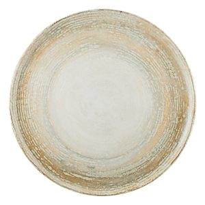 Bonna Patera Gourmet Porselen Pizza Tabağı 32cm