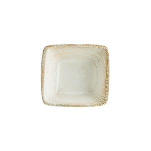 Bonna Patera Moove Porselen Kase 8x8,5cm