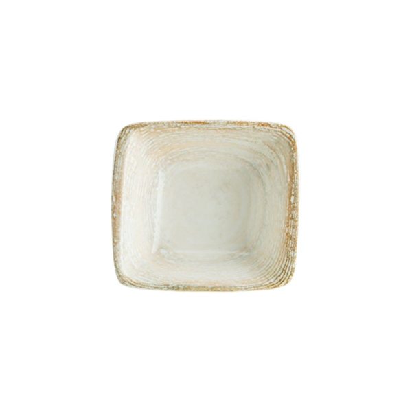 Bonna Patera Moove Porselen Kase 8x8,5cm