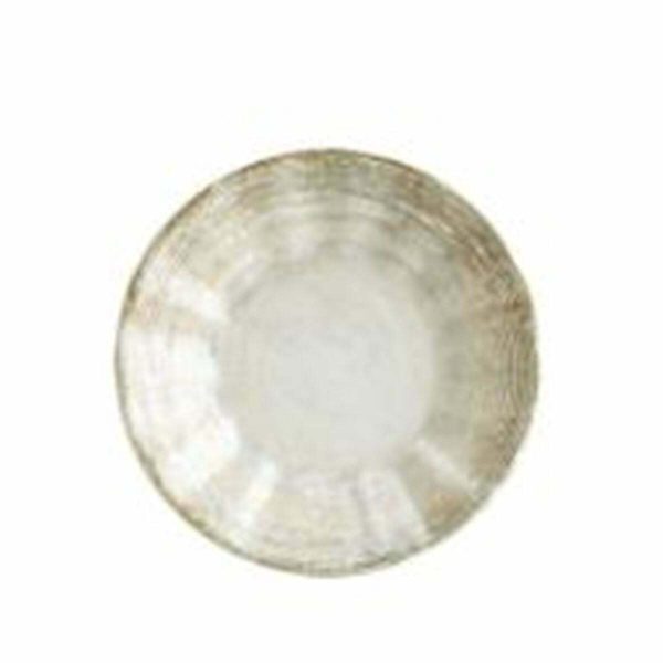 Bonna Patera Rita Porselen Çay Tabağı 11cm