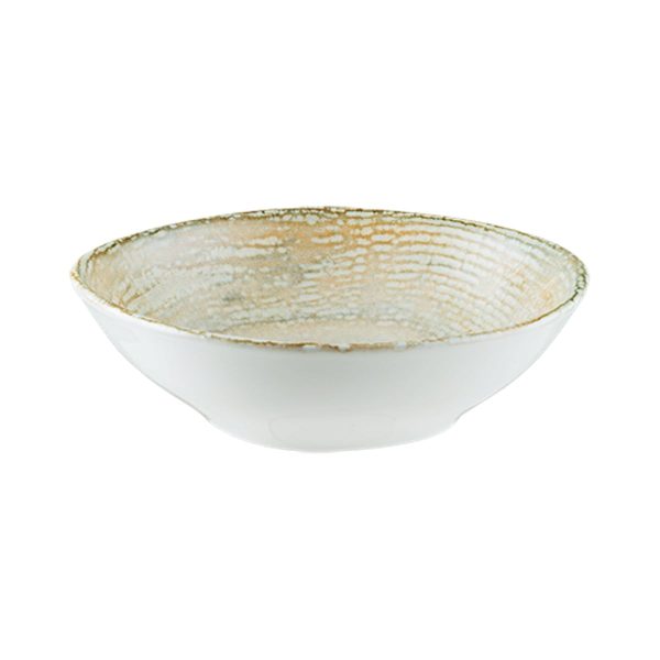 Bonna Patera Vago Porselen Kase 18cm 470cc