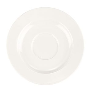Bonna Rita Porselen Fincan Tabağı 16cm