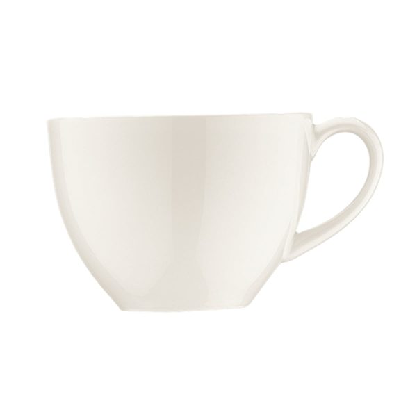 Bonna Rita Porcelain Turkish Coffee Cup 80cc