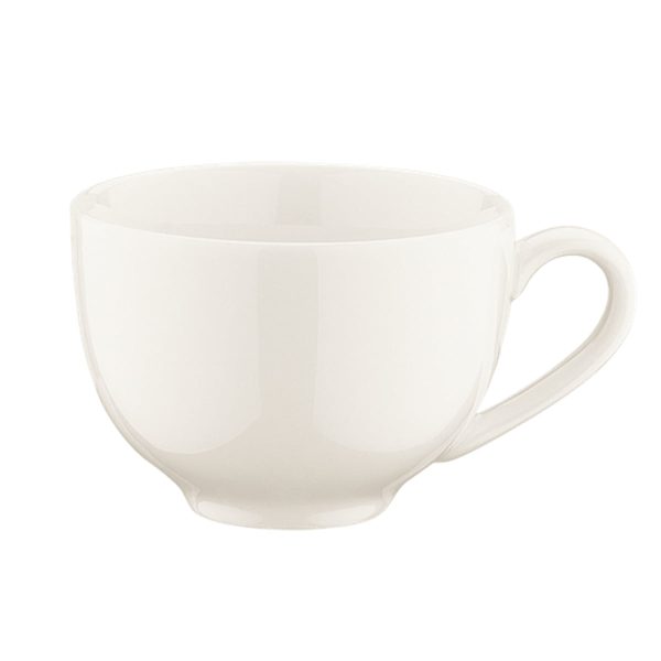 Bonna Rita Porcelain Tea Cup 110cc