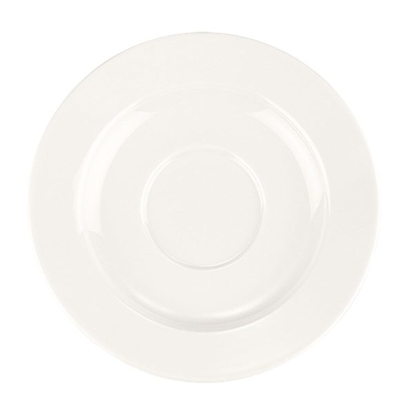 Bonna Rita Porcelain Coffee Cup Plate 13cm