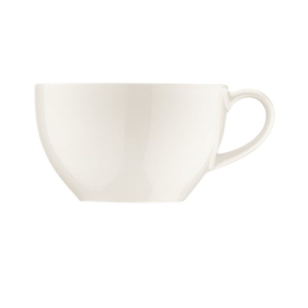 Bonna Rita Porcelain Coffee Cup 250cc