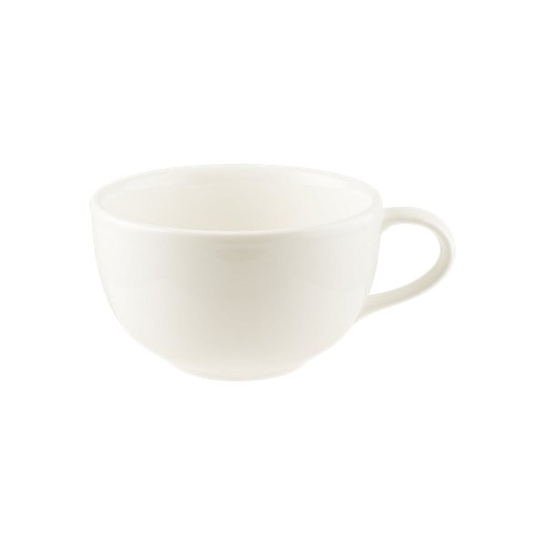 Bonna Rita Porcelain Coffee Cup 350cc