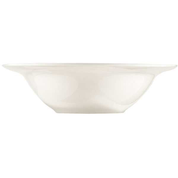 Bonna Rita Porcelain Bowl 23cm 750cc