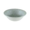 Bonna Luca Matt Porselen Mavi Gourmet Kase 16cm 400cc