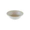 Bonna Luca Matt Somon Porselen Gourmet Kase 16cm 400cc