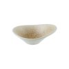 Bonna Luca Matt Somon Porselen 10cm Kase 45cc