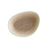 Bonna Luca Matt Somon Porselen Vago Kase 8x8,5cm