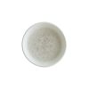 Bonna Lunar Matt Beyaz Porselen 10cm Hygge Kase