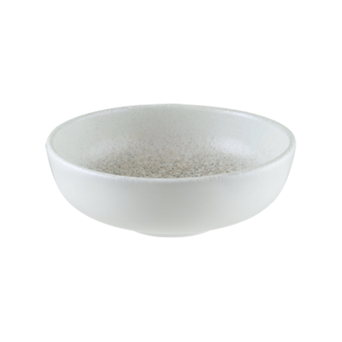 Bonna Lunar Matt Beyaz Porselen 14cm Hygge Kase 1 Bonna Lunar Matt Beyaz Porselen 14cm Hygge Kase