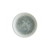 Bonna Lunar Matt Mavi Porselen 10cm Hygge Kase