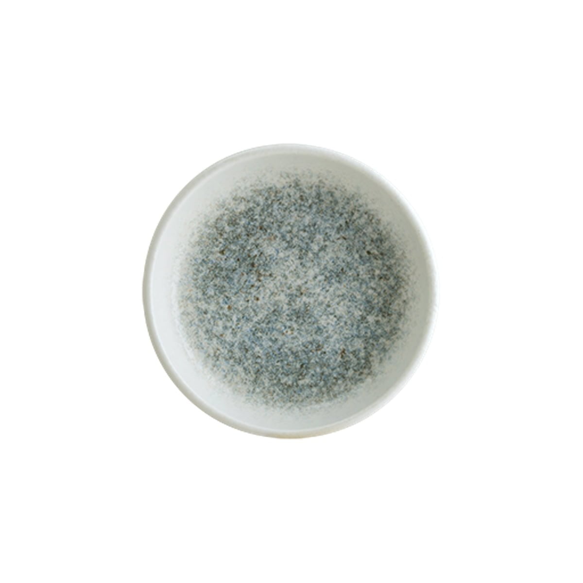 Bonna Lunar Matt Mavi Porselen 10cm Hygge Kase 1 Bonna Lunar Matt Mavi Porselen 10cm Hygge Kase
