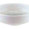Bonna Lunar Matt Mavi Porselen 14cm Hygge Kase