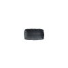 Bonna Shade Porselen Dikdörtgen Tabak 15x8cm