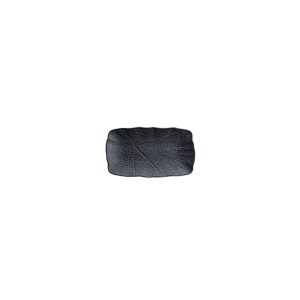 Bonna Shade Porselen Dikdörtgen Tabak 15x8cm