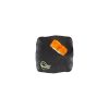 Bonna Shade Porselen Kare Tabak 15x15cm