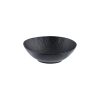 Bonna Shade Porselen Kase 19cm