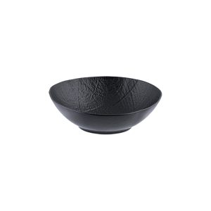 Bonna Shade Porselen Kase 19cm