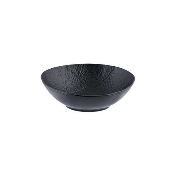 Bonna Shade Porselen Kase 19cm