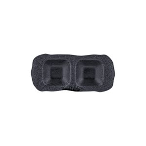 Bonna Shade Porselen İkili Sosluk 22cm