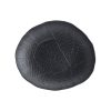 Bonna Shade Porselen Çukur Tabak 26cm