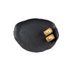 Bonna Shade Porselen Oval Tabak 33cm