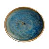 Bonna Sapphire Porselen Kase 10x8,5cm 38cc