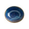 Bonna Sapphire Porselen Kase 17cm 450cc