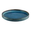 Bonna Sapphire Porselen Düz Tabak 26cm