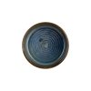 Bonna Sapphire Porselen Joker Kase 6cm 35cc