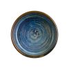 Bonna Sapphire Porselen Joker Kase 8cm 90cc