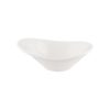 Bonna Stream Porselen Organik Kase 10cm 45cc