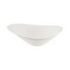 Bonna Stream Porselen Organik Kase 23cm 510cc