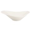 Bonna Stream Porselen Organik Kase 27x19cm 750cc