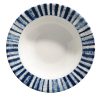Bonna Mistral Banquet Porselen Kase 26cm 750cc